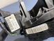 Підрульовий перемикач у зборі Mazda 2 DY 3m7113n064bc 2229971440 фото 7