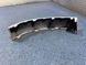 1Z5813346 Б/у Накладка заднего бампера под фонарем правая Skoda Octavia A5 2004-2013 3007926555 фото 4