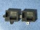 9G9T14B534BB / 9G9T14B533BB Ford модуль управління дверима комфорту galaxy mk3 mondeo mk4 s max 9G9T14B534BB / 9G9T14B533 фото 4