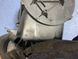 Корпус обігрівача 3M5H-19409 Focus MK2 3M5H-19409 фото 7