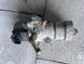 2562027080 / 1350008090 Б/у Клапан рециркуляции выхлопных газов (EGR) Toyota RAV4 Тойота РАВ4 2001-2005 3132027894 фото 1