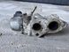 2562027080 / 1350008090 Б/у Клапан рециркуляции выхлопных газов (EGR) Toyota RAV4 Тойота РАВ4 2001-2005 3132027894 фото 2