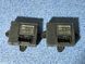 9G9T14B534BB / 9G9T14B533BB Ford модуль управління дверима комфорту galaxy mk3 mondeo mk4 s max 9G9T14B534BB / 9G9T14B533 фото 2