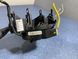 Підрульовий перемикач у зборі Mazda 2 DY 3m7113n064bc 2229971440 фото 2