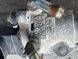 2562027080 / 1350008090 Б/у Клапан рециркуляции выхлопных газов (EGR) Toyota RAV4 Тойота РАВ4 2001-2005 3132027894 фото 3
