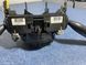Підрульовий перемикач у зборі Mazda 2 DY 3m7113n064bc 2229971440 фото 6