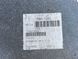 TY04216PAL Б/у Лівий кут (ікло) заднього бампера Toyota RAV4 Тойота РАВ4 2001-2005 3132041849 фото 4