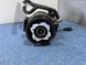 4472208681 / 7SEU16C Б/у Компресор кондиціонера ( Denso) Skoda / VW / Audi / Seat // Шкода / Вольксваген / Ауді / Сіат 3044249285 фото 2