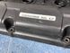 2241023100 / 2241023800 Б/у Крышка клапанов Kia Sportage 2 / Киа Спортейдж 2 2004-2010 3099228087 фото 5