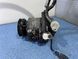 4472208681 / 7SEU16C Б/у Компресор кондиціонера ( Denso) Skoda / VW / Audi / Seat // Шкода / Вольксваген / Ауді / Сіат 3044249285 фото 1