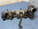 Б/у Впускний колектор двигуна Mazda 6 GG 2.0 CiTD / Мазда 6 2002&ndash;2007 3228053018 фото 1
