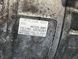 4472208681 / 7SEU16C Б/у Компресор кондиціонера ( Denso) Skoda / VW / Audi / Seat // Шкода / Вольксваген / Ауді / Сіат 3044249285 фото 5