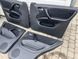 A163720265 Б/у Комплект обшивки карт Mercedes-Benz ML-Class W163 / Мерседес-Бенс В163 1997-2005 3054648815 фото 5