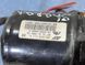 7M0907379 / 7M0614111K Б/у Блок (насос) ABS Volkswagen Sharan I / Фольксваген Шаран 1 (1995-2010) 3028183255 фото 5