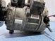 4472208681 / 7SEU16C Б/у Компресор кондиціонера ( Denso) Skoda / VW / Audi / Seat // Шкода / Вольксваген / Ауді / Сіат 3044249285 фото 6