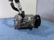 4472208681 / 7SEU16C Б/у Компресор кондиціонера ( Denso) Skoda / VW / Audi / Seat // Шкода / Вольксваген / Ауді / Сіат 3044249285 фото 4