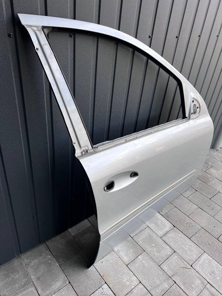 Б/в Дверь передние правые (цвет C775) Mercedes GL 164 (350 crdi 4matis) Мерседес 2011-2012 3119796324 фото