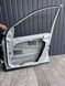 Б/в Дверь передние правые (цвет C775) Mercedes GL 164 (350 crdi 4matis) Мерседес 2011-2012 3119796324 фото 7