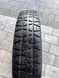 1634011102 Б/у Запасное колесо (докатка) T155/90D18 Mercedes-Benz ML-Class W163 / Мерседес-Бенс В163 1997-2005 3093603008 фото 2