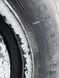 1634011102 Б/у Запасное колесо (докатка) T155/90D18 Mercedes-Benz ML-Class W163 / Мерседес-Бенс В163 1997-2005 3093603008 фото 7