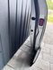 Б/в Дверь передние правые (цвет C775) Mercedes GL 164 (350 crdi 4matis) Мерседес 2011-2012 3119796324 фото 8