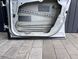 Б/в Дверь передние правые (цвет C775) Mercedes GL 164 (350 crdi 4matis) Мерседес 2011-2012 3119796324 фото 6