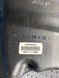 A1634700189 Б/У Расширительный бачок для автомобиля Mercedes w163 ml-сlass (1998 - 2005) 2595654284 фото 3