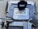 A6421508900 / 0281016656 Б/у Блок керування двигуном (ECU) Mercedes GL 350cdi 4matis (164.823) Мерседес 2011-2012 3122641181 фото 1