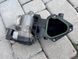 03C133062D / 03C129721B Б/у Дроссельная заслонка (в сборе) / Патрубок Volkswagen Golf 5 / Вольксваген Гольф 5 2008-2013 3076285531 фото 5