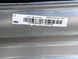 A2518600805 / 34002914A Б/у Пасажирська подушка безпеки Mercedes GL 164 (350 crdi 4matis) Мерседес 2011-2012 3132057982 фото 6