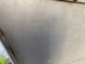 1487891077 Бампер передний Citroen C8 (2002-2014г) 1487891077 фото 8