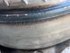 A2222500102 Б/у Гидротрансформатор АКПП Mercedes GL 164 (350 crdi 4matis) Мерседес 2011-2012 3122677247 фото 3