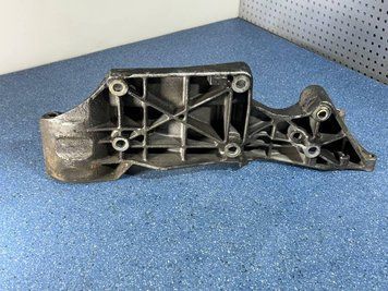 R045903143C Б/у Кронштейн генератора Volkswagen Sharan I 1.9 1995-2010 2814126169 фото