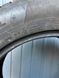 Б/у Шина Continental WinterContact TS850P 275/50 R20 113V XL (36 неділя 22 рік) 3215933354 фото 7