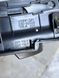 A1644600995 / A1644601095 Б/у Кожух (пильник) рульової колонки Mercedes GL 164 (350 crdi 4matis) Мерседес 2011-2012 3132093256 фото 5