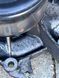 R6112010310 Б/у Водяна помпа (насос охолодження) Mercedes-Benz ML-Class W163 / Мерседес-Бенс В163 1997-2005 3091912230 фото 4