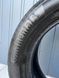 Б/у Шина Continental WinterContact TS850P 275/50 R20 113V XL (36 неділя 22 рік) 3215933354 фото 6