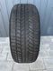 Б/у Шина Continental WinterContact TS850P 275/50 R20 113V XL (36 неділя 22 рік) 3215933354 фото 2