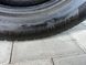 Б/у Шина Continental WinterContact TS850P 275/50 R20 113V XL (36 неділя 22 рік) 3215933354 фото 9