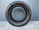 Б/у Шина Continental WinterContact TS850P 275/50 R20 113V XL (36 неділя 22 рік) 3215933354 фото 5