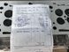A6120102320 Mercedes Головка блока цилиндров (ГБЦ) 2.7cdi 3137709979 фото 2