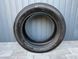 Б/у Шина Continental WinterContact TS850P 275/50 R20 113V XL (36 неділя 22 рік) 3215933354 фото 1