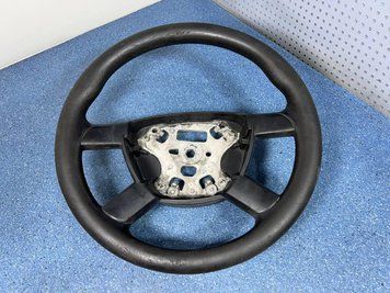 6C113600 Б/в Кермо Ford Transit TT9 2.2 TDCi 2006-2014 2751695696 фото