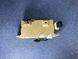 Gy0028s2 Модуль комфорту Mazda 2 2492823263 фото 1