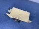 Gy0028s2 Модуль комфорту Mazda 2 2492823263 фото 3