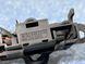 1635407006 (20423810) Б/у Замок кришки капота Mercedes-Benz ML W163 (270) 1998-2005 2967949834 фото 3
