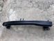 1K5807109 Б/у Усилитель переднего бампера Volkswagen Golf 5 / Вольксваген Гольф 5 2008-2013 3044268929 фото 3