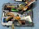 281197595 / 281164872 Б/у Блок управления BSI (Built-in Systems Interface) Peugeot 5008 / Пежо 5008 2009-2013 3245595966 фото 2