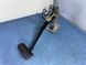 328103E300 Б/у Педаль тормоза(АКПП) Kia Sorento 2.5 CRDi 140 л.с. / 103 кВт (D4CB) 2004-2007 2710125393 фото 1