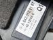A6420106167 Б/у Защитная крышка (накладка) двигателя Mercedes GL 164 (350 crdi 4matis) Мерседес 2011-2012 3139605217 фото 5